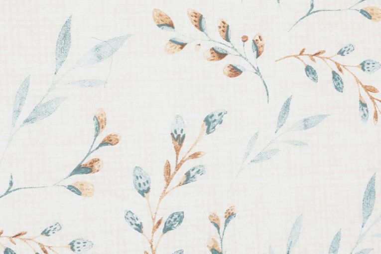 Set di copripiumino matrimoniale e 2 federe Kingsville, 240x220 cm, Misura copricuscini: 60x60 cm
