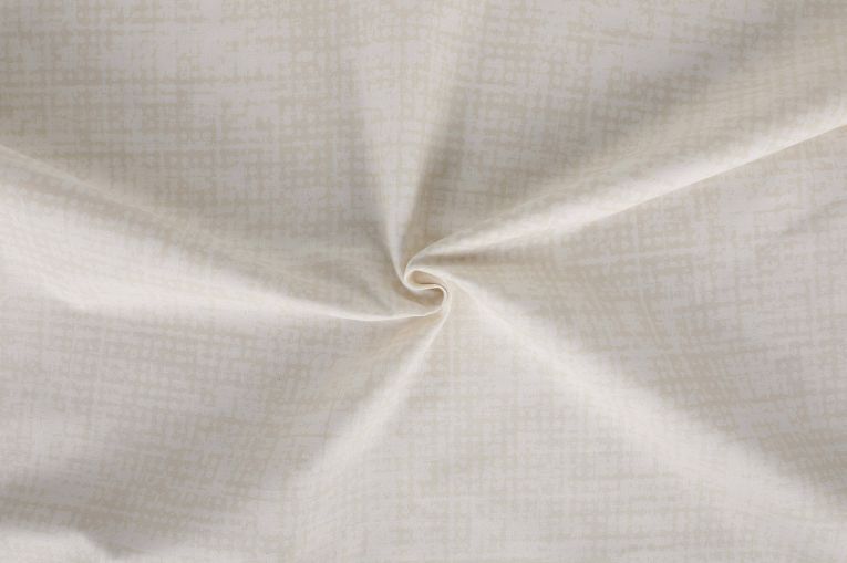 Set di copripiumino matrimoniale e 2 federe Kingsville, 240x220 cm, Misura copricuscini: 60x60 cm