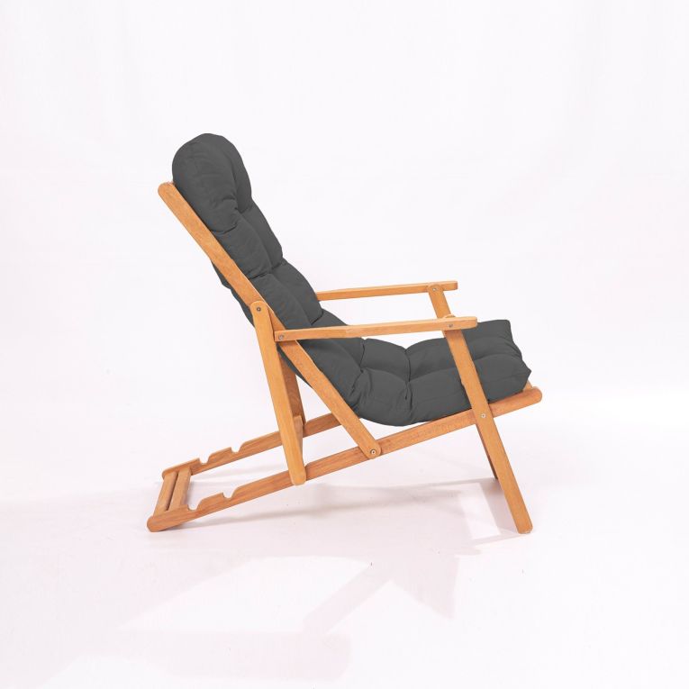 Set Tavolo e Sedie Giallo 2 Posti Dimensione Tavolo 40x40h40 cm, Dimensione Seduta 66x48h113 cm - Biagio
