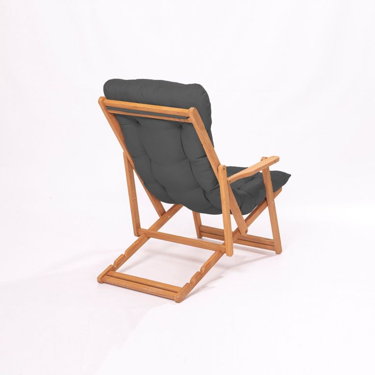 Set Tavolo e Sedie Giallo 2 Posti Dimensione Tavolo 40x40h40 cm, Dimensione Seduta 66x48h113 cm - Biagio
