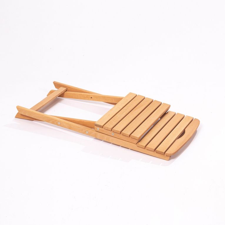 Set Tavolo e Sedie Marrone 2 Posti Dimensione Tavolo 50x50h72 cm, Dimensione Seduta 40x30h81 cm - Isso