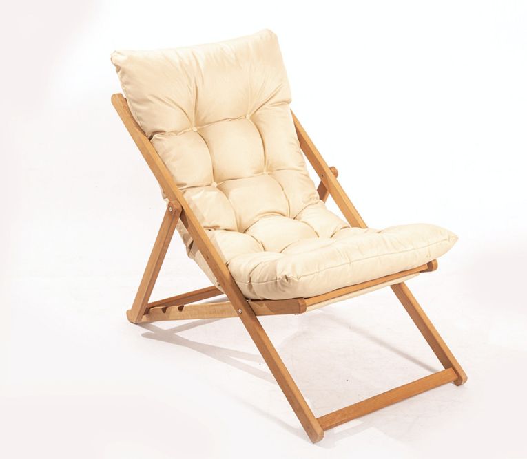 Set Tavolo e Sedie Marrone Bianco Crema 2 Posti Dimensione Seduta 59x44h90 cm, Dimensione Tavolo 40x40h40 cm - Leni