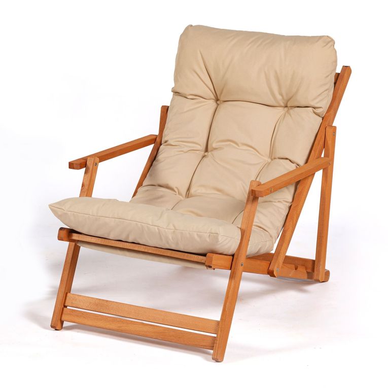 Set Tavolo e Sedie Marrone Bianco Crema 2 Posti Dimensione Seduta 66x48h114 cm, Dimensione Tavolo 40x40h40 cm - Biagio