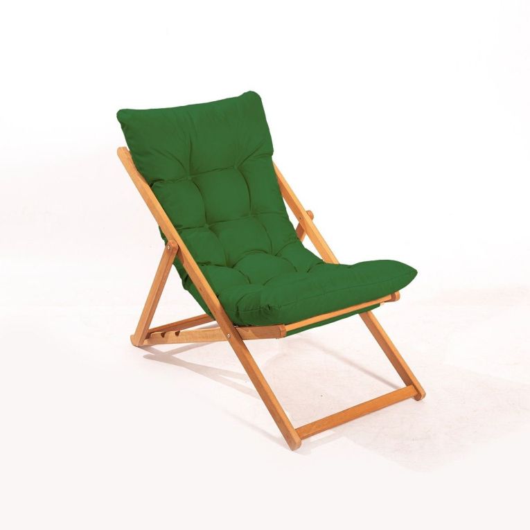 Set Tavolo e Sedie Verde 2 Posti Dimensione Tavolo 40x40h40 cm, Dimensione Seduta 59x44h90 cm - Leni