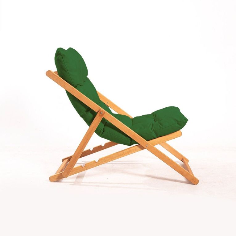 Set Tavolo e Sedie Verde 2 Posti Dimensione Tavolo 40x40h40 cm, Dimensione Seduta 59x44h90 cm - Leni