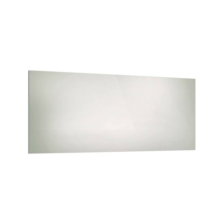 Specchio grigio 160x65h cm - Ayana