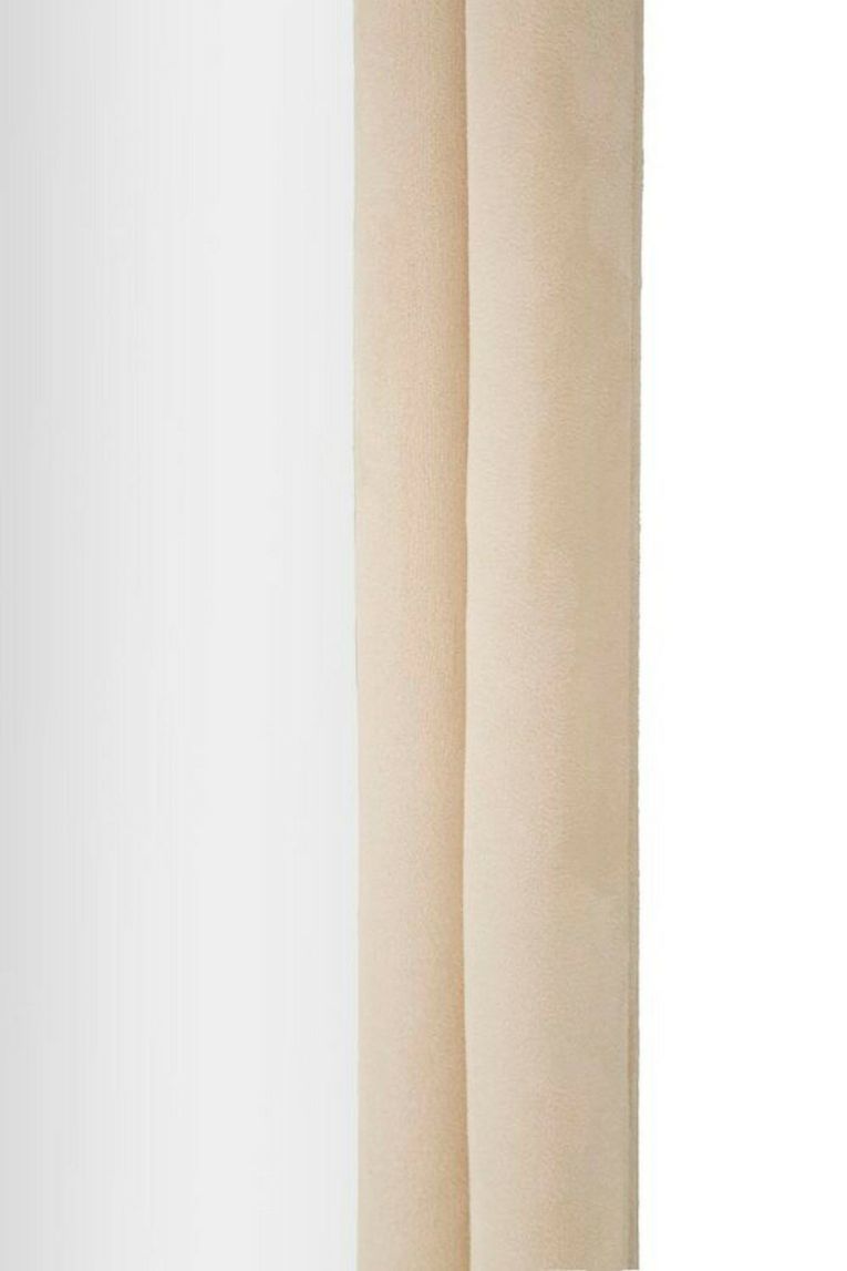 Specchio ingresso crema 60x160h cm - Segal
