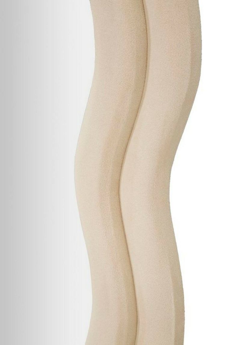 Specchio nuvola crema 60x160h cm - Marylin
