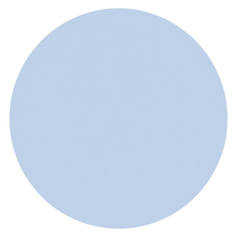 Strofinaccio Azzurro Lavabile in Lavatrice si 40° 10 Pezzi 40x60 cm, - Niga