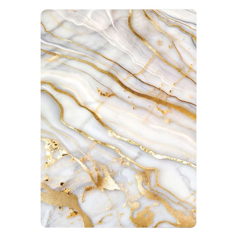 Tagliere Multicolore, - Nofalota