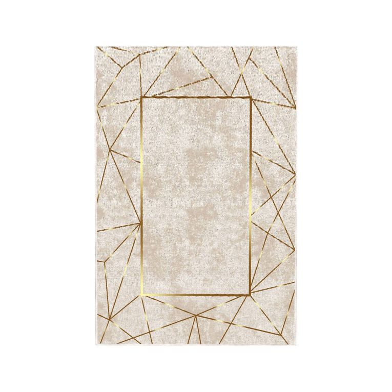 Tappeto Spinete, Stuoia, Passatoia, Scendiletto, Multicolore, 120x180 cm