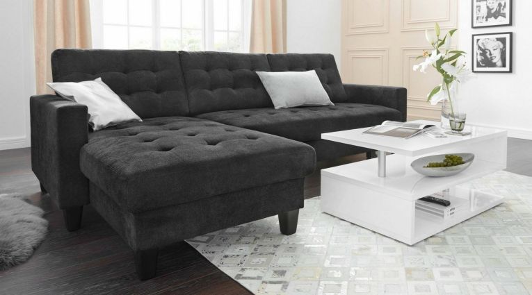 Tavolino soggiorno rettangolare bianco 90x55x41h cm - Natalia