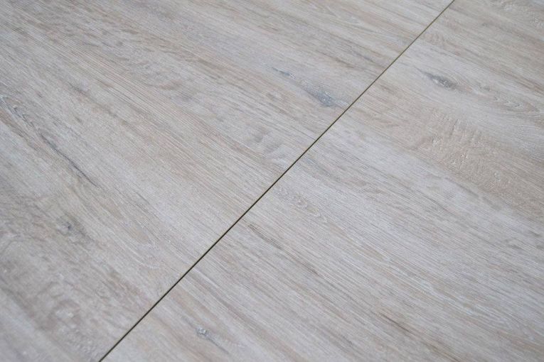 Tavolo allungabile 8-10 posti 160-220x88cm rovere - Artino