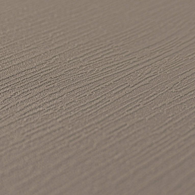Tavolo da esterno allungabile 6-8 posti 90-160x98cm tortora - Langsa