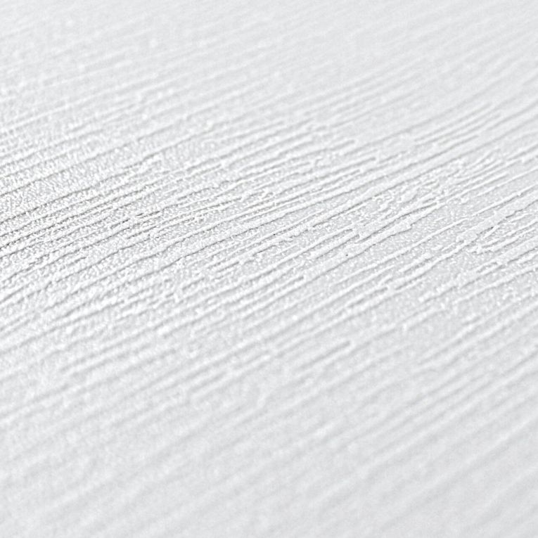 Tavolo da esterno Langsa, 98x75 h90 cm, Bianco
