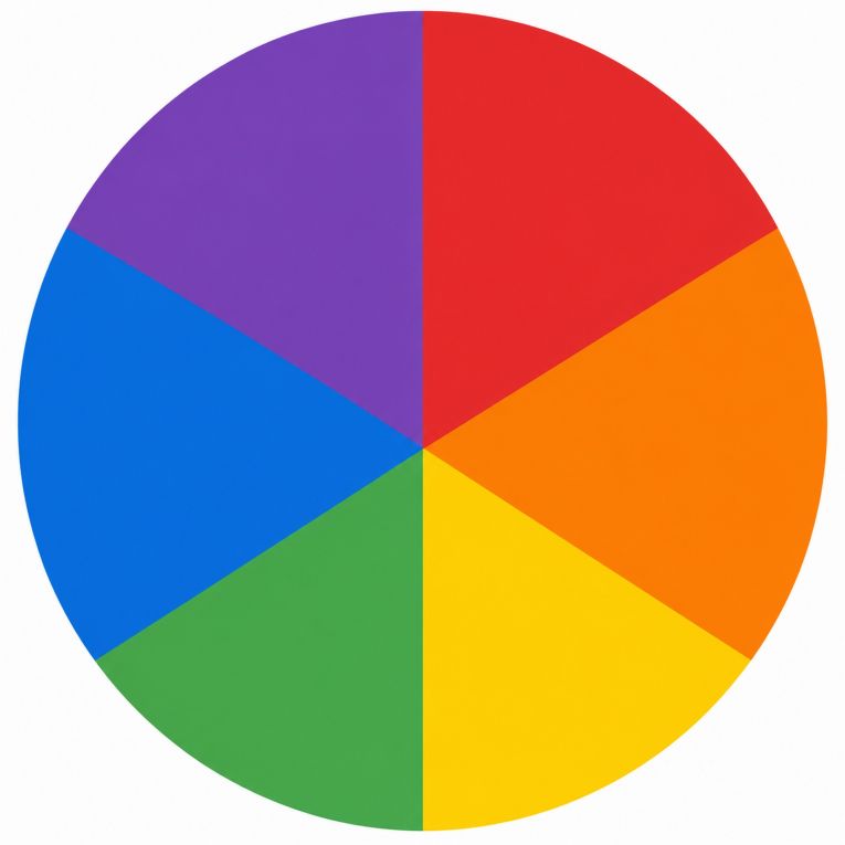 Tovaglia Multicolore Lavabile si 30° Forma Rettangolare 150x250 cm, - Pasano
